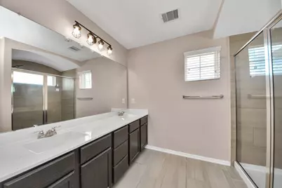 17714 Wooded Bend Path, Humble, TX 77346 - Photo 21