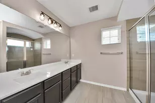 17714 Wooded Bend Path, Humble, TX 77346 - Photo 21
