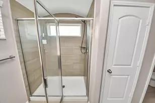 17714 Wooded Bend Path, Humble, TX 77346 - Photo 23