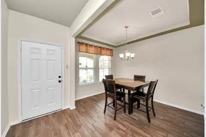 17714 Wooded Bend Path, Humble, TX 77346 - Photo 5
