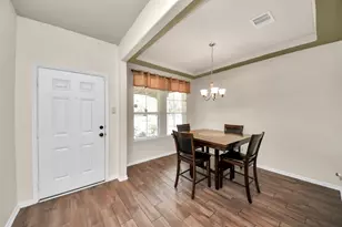 17714 Wooded Bend Path, Humble, TX 77346 - Photo 5