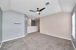 17714 Wooded Bend Path, Humble, TX 77346 - Photo 17