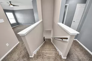 17714 Wooded Bend Path, Humble, TX 77346 - Photo 13