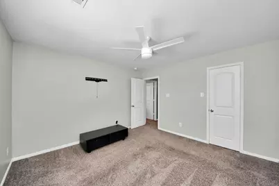 17714 Wooded Bend Path, Humble, TX 77346 - Photo 33