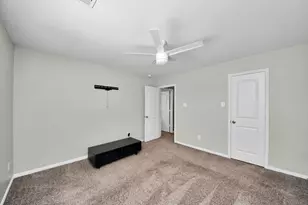 17714 Wooded Bend Path, Humble, TX 77346 - Photo 33