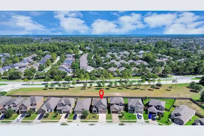 17714 Wooded Bend Path, Humble, TX 77346 - Photo 43