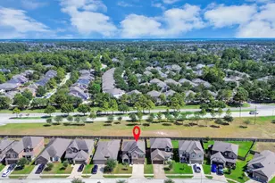 17714 Wooded Bend Path, Humble, TX 77346 - Photo 43