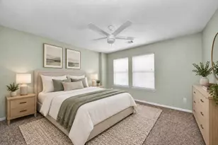 17714 Wooded Bend Path, Humble, TX 77346 - Photo 31