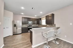 17714 Wooded Bend Path, Humble, TX 77346 - Photo 7