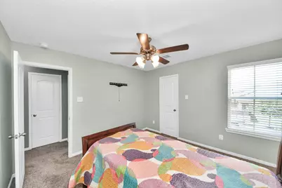 17714 Wooded Bend Path, Humble, TX 77346 - Photo 29