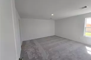 6411 Linden Leaf Dr, Katy, TX 77493 - Photo 9