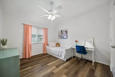 9023 Carriage Point Drive, Sugar Land, TX 77479 - Photo 25