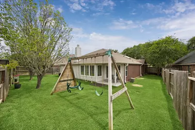 9023 Carriage Point Drive, Sugar Land, TX 77479 - Photo 29