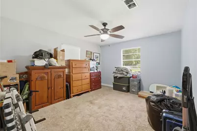 700 Butler Drive, Cleveland, TX 77328 - Photo 21