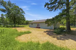 700 Butler Dr, Cleveland, TX 77328 - Photo 27