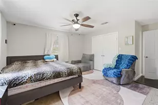 700 Butler Dr, Cleveland, TX 77328 - Photo 17