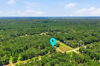700 Butler Drive, Cleveland, TX 77328 - Photo 33