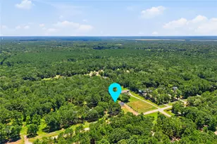 700 Butler Dr, Cleveland, TX 77328 - Photo 33
