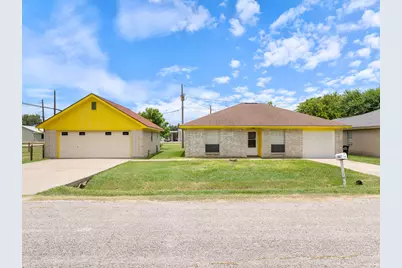 314 Rorem Avenue, Palacios, TX 77465 - Photo 3