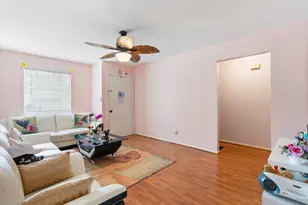 314 Rorem Ave, Palacios, TX 77465 - Photo 7