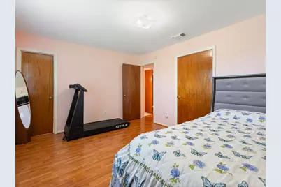 314 Rorem Avenue, Palacios, TX 77465 - Photo 15