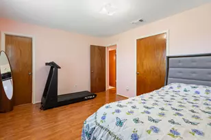 314 Rorem Ave, Palacios, TX 77465 - Photo 15