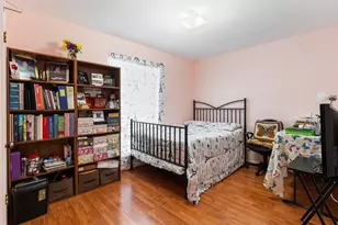 314 Rorem Ave, Palacios, TX 77465 - Photo 9