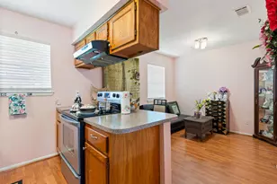 314 Rorem Ave, Palacios, TX 77465 - Photo 21