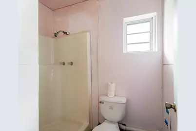 314 Rorem Avenue, Palacios, TX 77465 - Photo 27