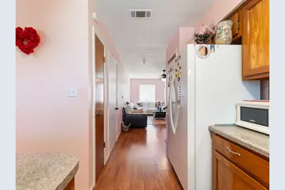 314 Rorem Avenue, Palacios, TX 77465 - Photo 23