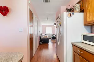 314 Rorem Ave, Palacios, TX 77465 - Photo 23