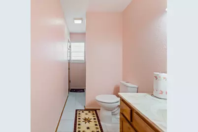 314 Rorem Avenue, Palacios, TX 77465 - Photo 13