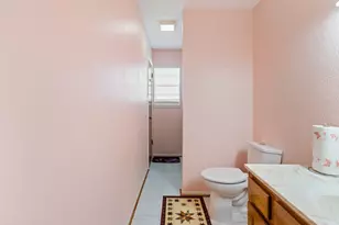 314 Rorem Ave, Palacios, TX 77465 - Photo 13