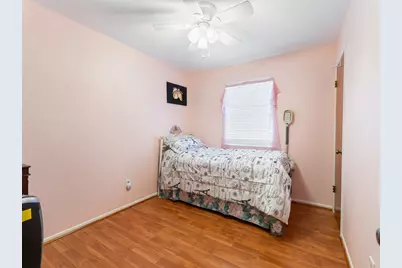 314 Rorem Avenue, Palacios, TX 77465 - Photo 11