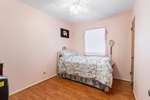 314 Rorem Ave, Palacios, TX 77465 - Photo 11