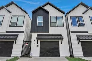 5402 Margarita St, Houston, TX 77020 - Photo 33