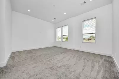 5402 Margarita Street, Houston, TX 77020 - Photo 25