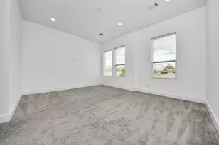 5402 Margarita St, Houston, TX 77020 - Photo 25