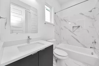 5402 Margarita Street, Houston, TX 77020 - Photo 21