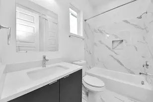 5402 Margarita St, Houston, TX 77020 - Photo 21