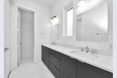 5402 Margarita Street, Houston, TX 77020 - Photo 27