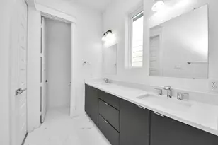 5402 Margarita St, Houston, TX 77020 - Photo 27