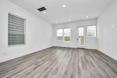 5402 Margarita Street, Houston, TX 77020 - Photo 13