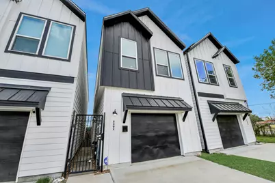 5402 Margarita Street, Houston, TX 77020 - Photo 35
