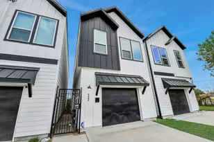 5402 Margarita St, Houston, TX 77020 - Photo 35