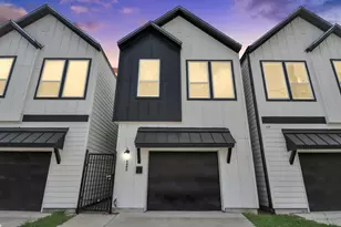 5402 Margarita St, Houston, TX 77020 - Photo 1