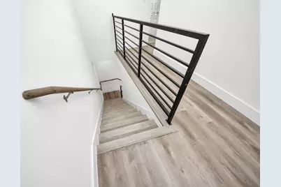5402 Margarita Street, Houston, TX 77020 - Photo 19
