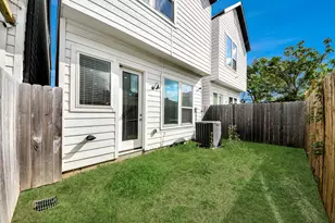5402 Margarita St, Houston, TX 77020 - Photo 31