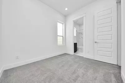 5402 Margarita Street, Houston, TX 77020 - Photo 23