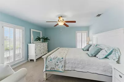 25 Blue Heron Drive, Rockport, TX 78382 - Photo 39